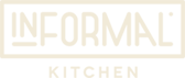 informal_kitchen_logo_top