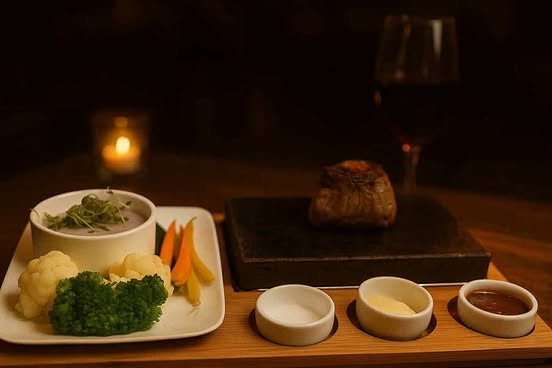 Sztuka parowania: Jak wydobyć to, co najlepsze z naszych bestsellerów?